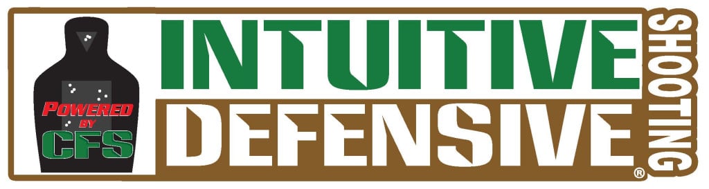 IDS logo1 1024x2741