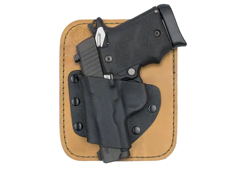 PRH-d56e206c-desktop-768-550 - PopularSuppressors Crossbreed Holsters 0 gift card detail — inside the 32nd Day of Silence prize stack