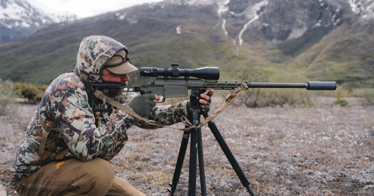 250610_SRME_AK_BEAR-61-1200x800-5b2df79 - PopularSuppressors 250610 SRME AK BEAR 61 1200×800 5b2df79