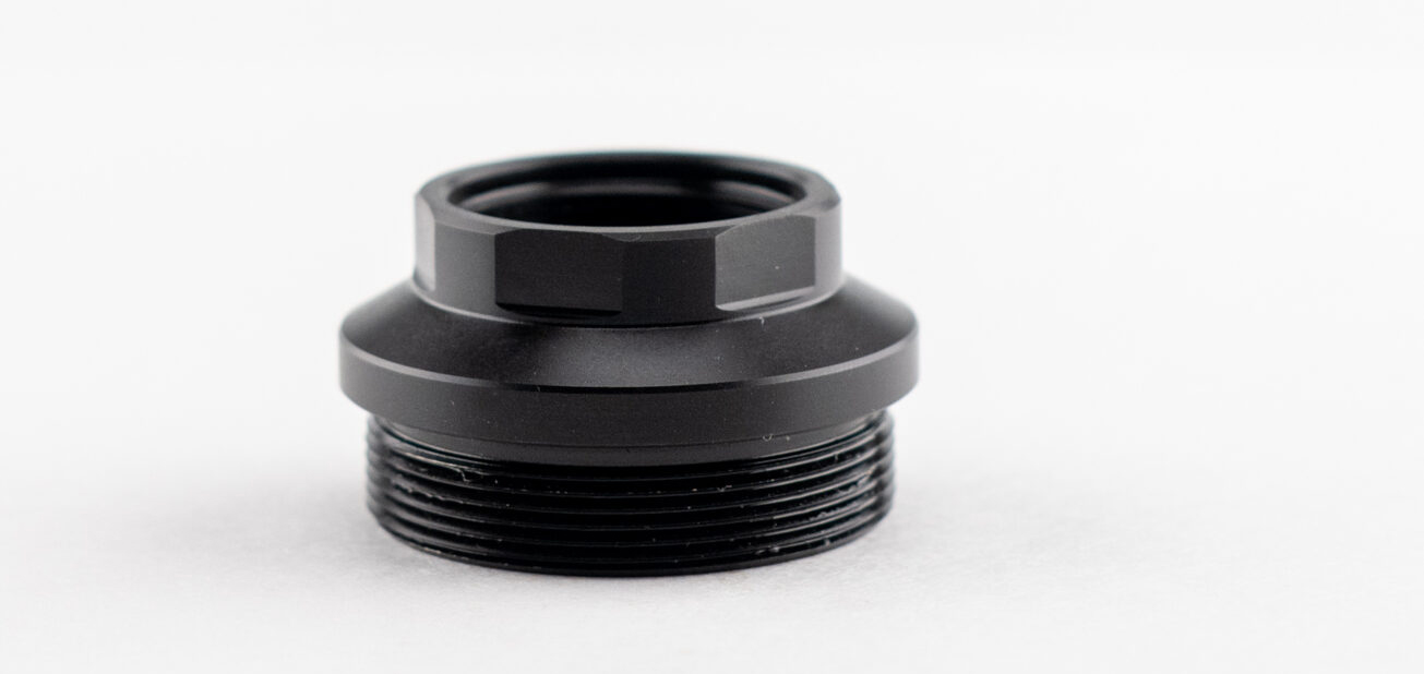 Atlas_Nitride-2-e1664400047865 - PopularSuppressors Atlas Nitride 2
