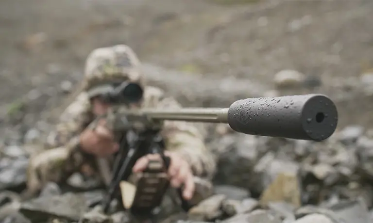 Hunting-suppressed-jpg - PopularSuppressors Hunting suppressed jpg