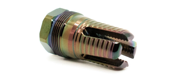 ReardenMfg_Avg_BlackRainbow_2-600x600 - PopularSuppressors ReardenMfg Avg BlackRainbow 2 600×600