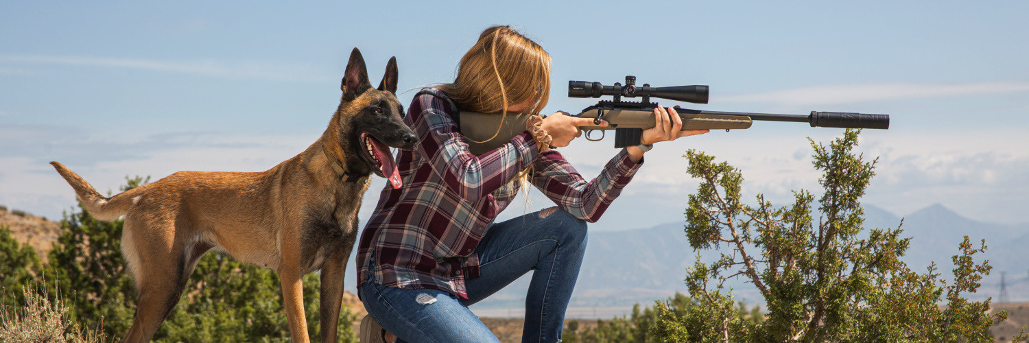 SilencerCo-barrel-length-recommendations - PopularSuppressors SilencerCo barrel length recommendations