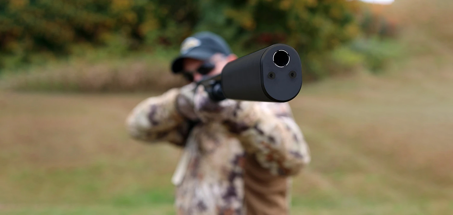 YHM-1200_VICTRA-12_tim_angle__15145 - PopularSuppressors YHM 1200 VICTRA 12 tim angle 15145